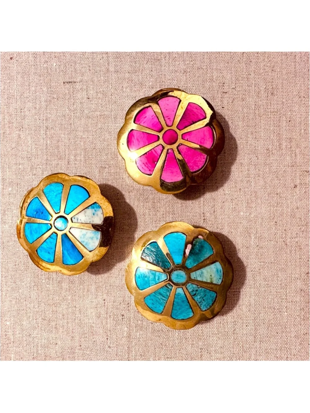 Pier One | Boxes | Mini Boxes
